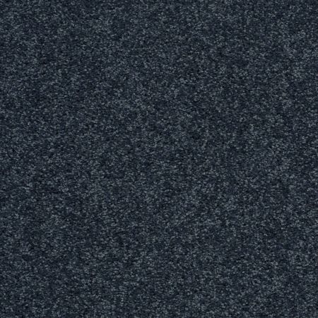 Shaw Floors Value Collections All Star Weekend 1 15 Net Caribbean Coast