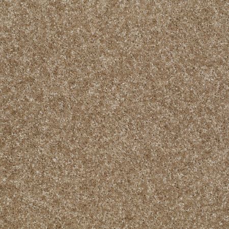 Shaw Floors Value Collections Victory Net Wooden Crate