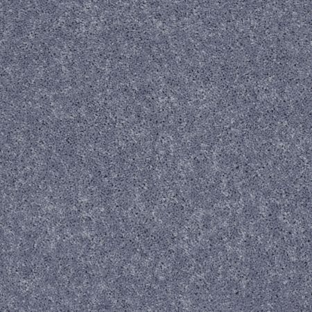 Shaw Floors Value Collections All Star Weekend II 12' Net Concrete Mix