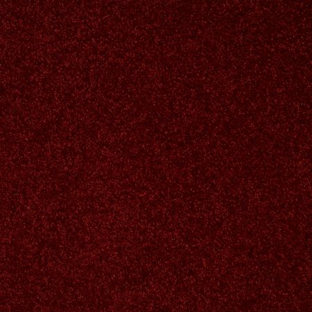 Shaw Floors Value Collections All Star Weekend II 12' Net Red Wine