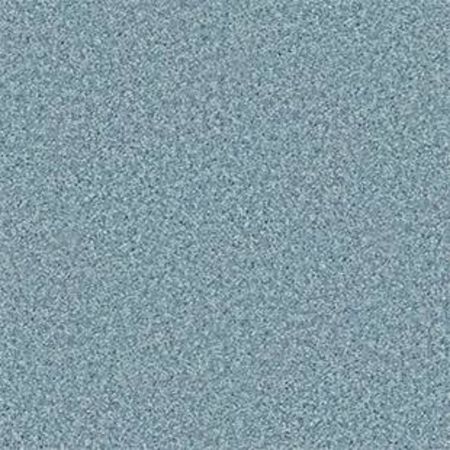 Shaw Floors Value Collections All Star Weekend II 15' Net Caribbean Coast