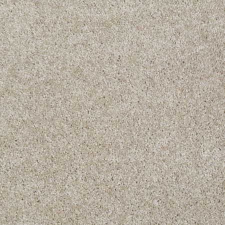 Shaw Floors Make It Yours (s) Gallery