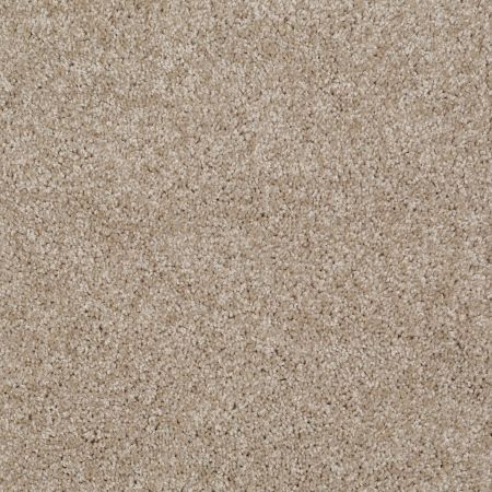 Shaw Floors Value Collections Make It Yours (s) Net Wood Bridge