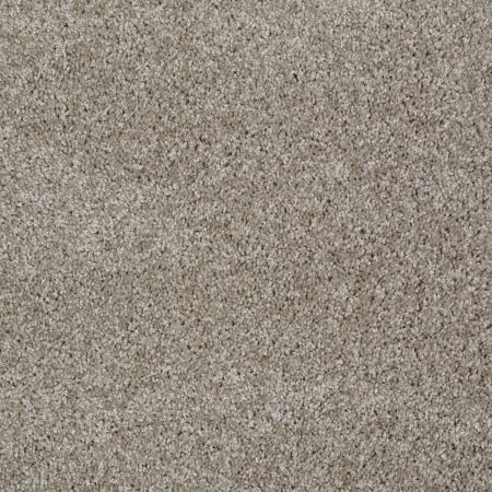 Shaw Floors Value Collections Make It Yours (s) Net Harbor Town