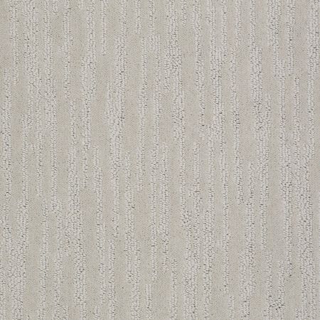 Shaw Floors Simply The Best Bandon Dunes Cold Water