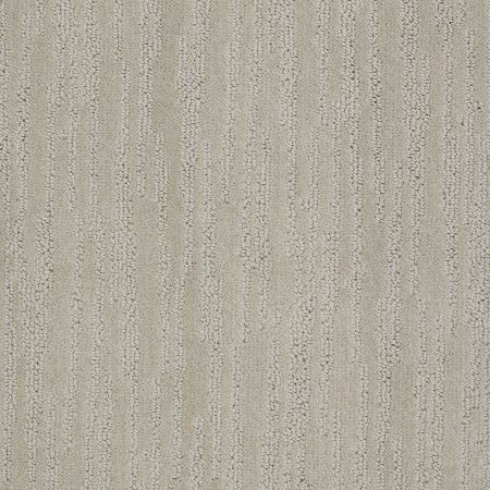 Shaw Floors Simply The Best Bandon Dunes Silver Leaf