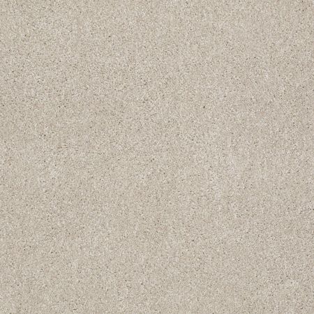 Shaw Floors Laguna Beach Linen