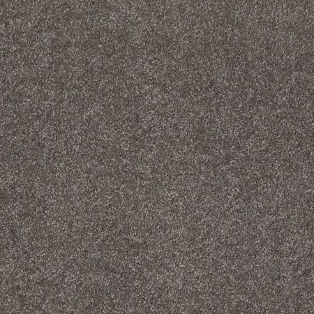 Shaw Floors Laguna Beach Stone Hearth