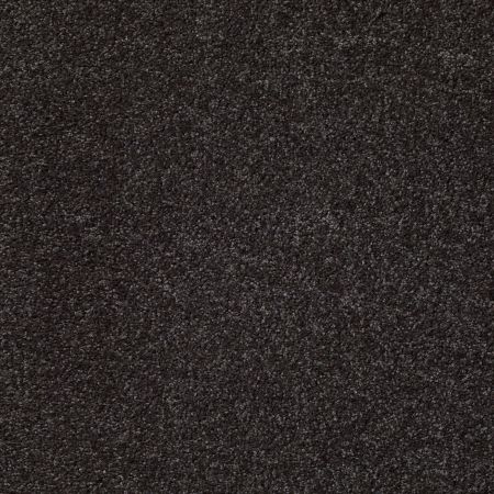 Shaw Floors Something Sweet Mahogany