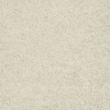 Shaw Floors Value Collections Mayville 12' Net Morning Light