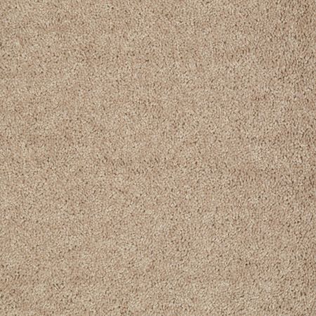 Shaw Floors Value Collections Mayville 12' Net Soapstone