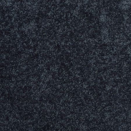 Shaw Floors Value Collections Mayville 12' Net Blue Jeans