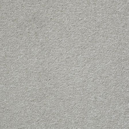 Shaw Floors Value Collections Something Sweet Net Marble