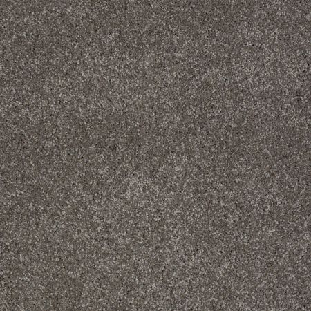 Shaw Floors Value Collections You Know It Net Stone Hearth