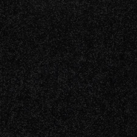 Shaw Floors Value Collections Dyersburg  Net Coal Black