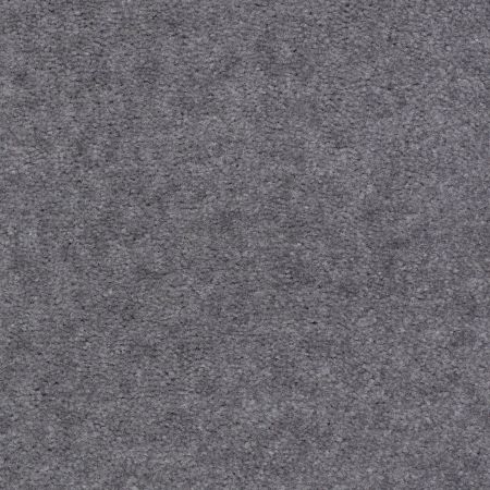 Shaw Floors Value Collections Hawkeye II Net Granite Falls