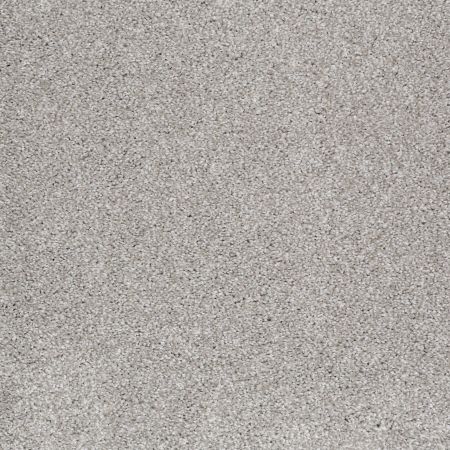 Shaw Floors Anso Open I (s) Frosted Ice