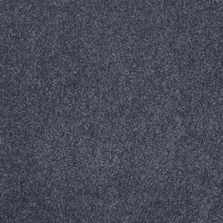 Shaw Floors Anso Open II (s) St. Lucia Skies