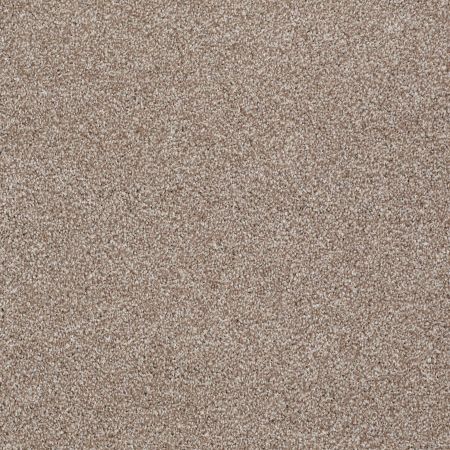 Shaw Floors Anso Open II (s) Sombrero