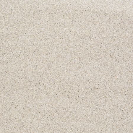 Shaw Floors Value Collections Xvn07 (t) Vanilla Shake