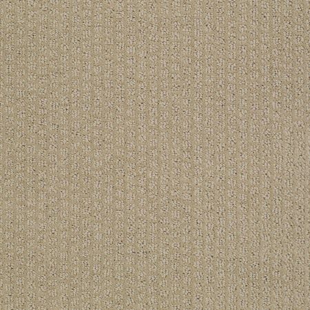 Shaw Floors Value Collections Gainey Ranch Net Mushroom