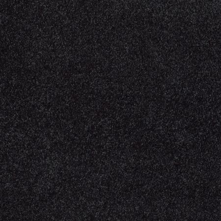 Shaw Floors Value Collections Sweet Life Net Hidden Falls