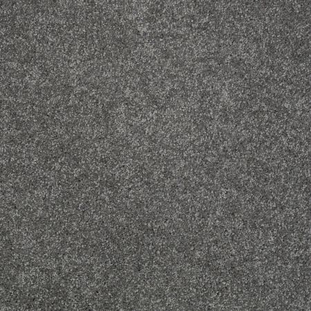 Shaw Floors Value Collections Majority Rules Net Marble Gray