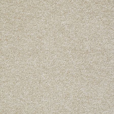 Shaw Floors Great Choice Cream Puff