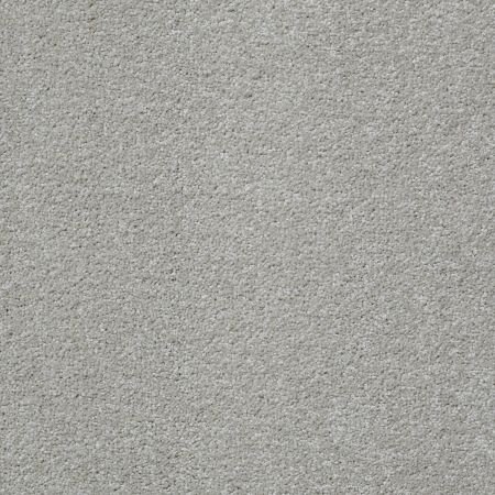 Shaw Floors Great Choice Reflection