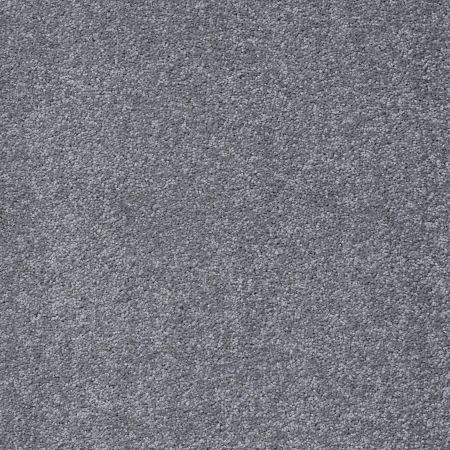 Shaw Floors Great Choice Mindful Gray