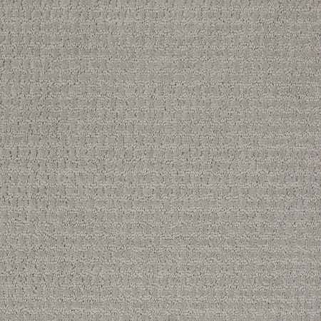 Shaw Floors Value Collections Activate Net Sea Salt