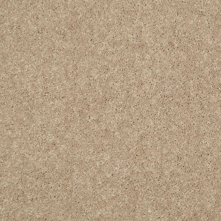 Shaw Floors Value Collections Dyersburg Classic 15' Net Straw Hat