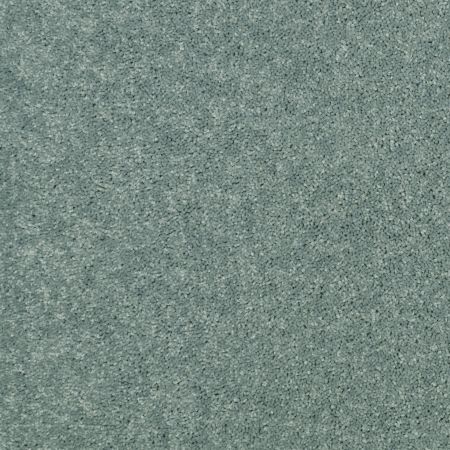 Shaw Floors Value Collections Dyersburg Classic 15' Net Bahama Bay
