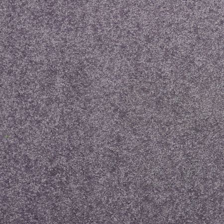Shaw Floors Value Collections Dyersburg Classic 15' Net Violet Crush