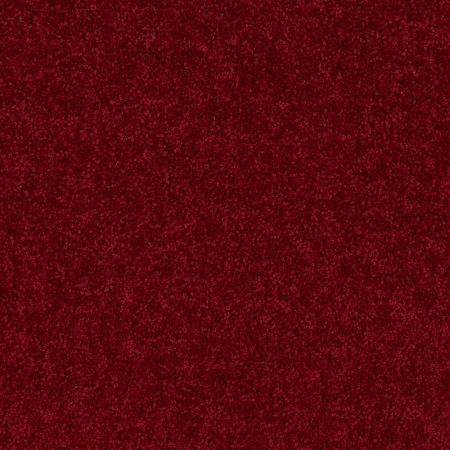 Shaw Floors Value Collections Briceville Classic 12' Net Crimson