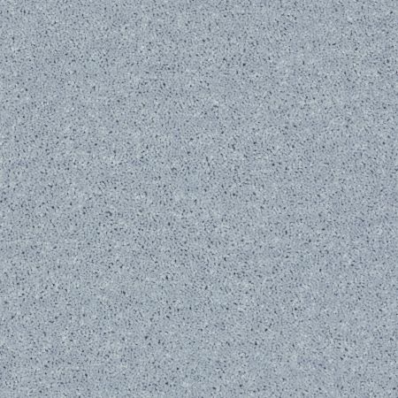 Shaw Floors Value Collections Briceville Classic 15' Net Silver Spoon