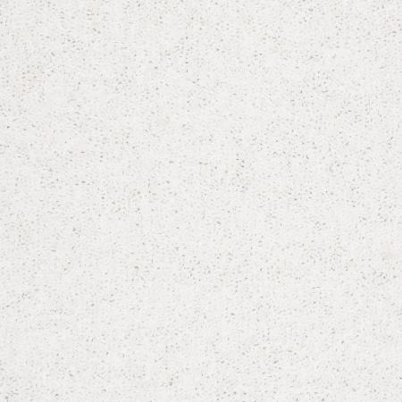 Shaw Floors Value Collections Briceville Classic 15' Net Snow Bunny