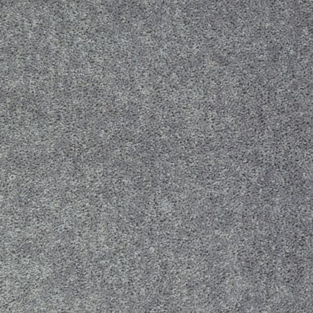 Shaw Floors Value Collections Briceville Classic 15' Net Castle Grey