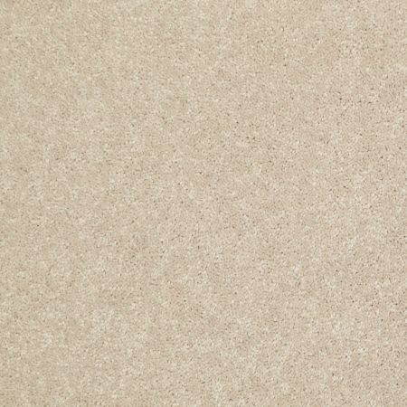 Shaw Floors Value Collections Newbern Classic 12' Net Crisp Linen