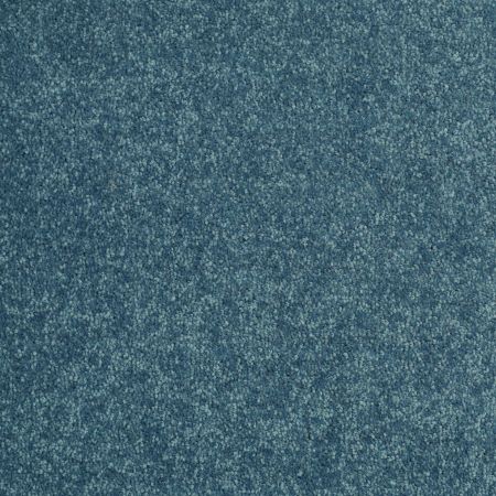 Shaw Floors Value Collections Newbern Classic 12' Net Ocean