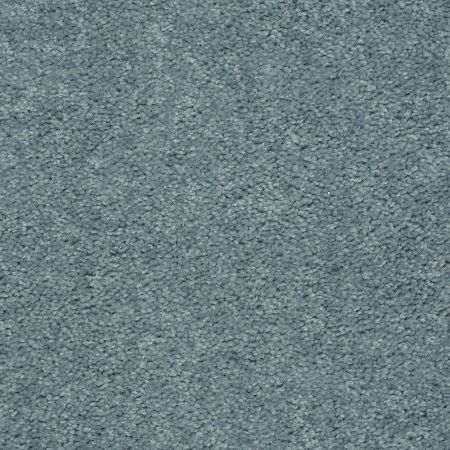 Shaw Floors Value Collections Newbern Classic 15' Net Bahama Bay