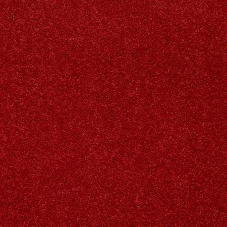 Shaw Floors Value Collections Newbern Classic 15' Net Real Red