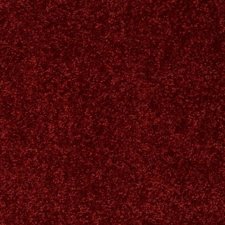 Shaw Floors Value Collections Fielder's Choice 12 Net Red Wine