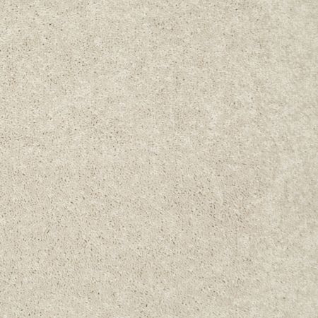 Shaw Floors Value Collections Dyersburg Classic 12 Net Crisp Linen