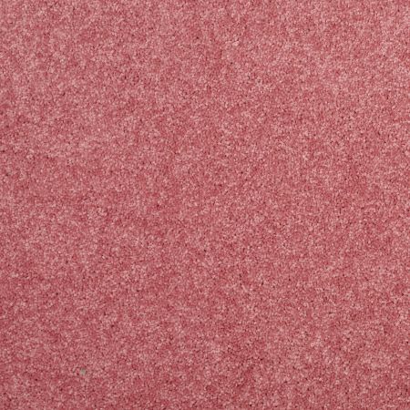 Shaw Floors Value Collections Dyersburg Classic 12 Net Sassy Pink