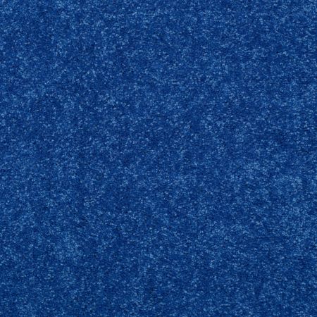 Shaw Floors Value Collections Dyersburg Classic 12 Net Cobalt