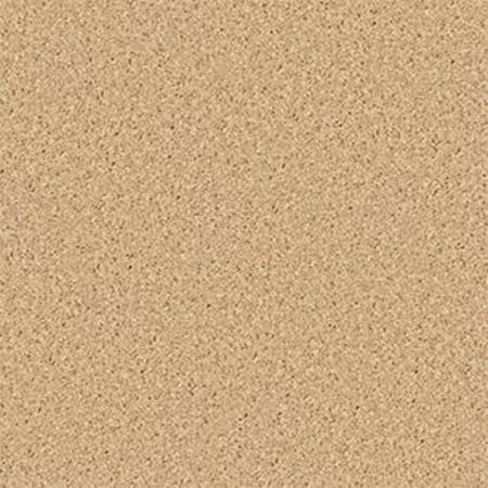 Shaw Floors Value Collections Full Court 15' Net Sun Beam