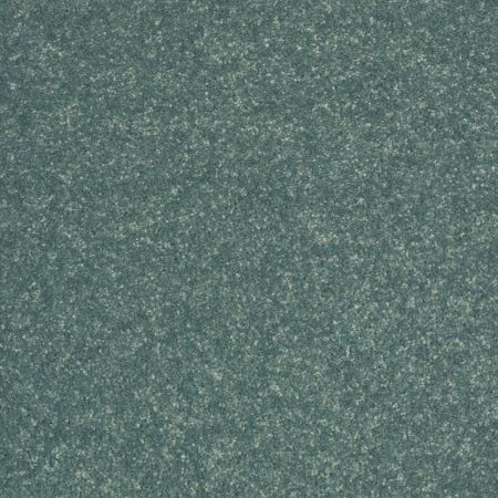 Shaw Floors Value Collections Full Court 15' Net Castaway