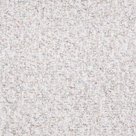 Shaw Floors Value Collections Pure Waters 12' Net Calm Ivory
