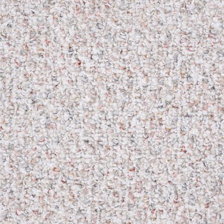 Shaw Floors Value Collections Pure Waters 12' Net Shitake